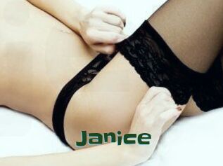 Janice