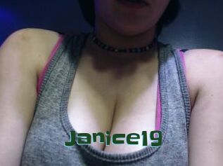 Janice19
