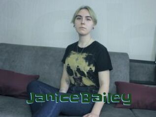 JaniceBailey