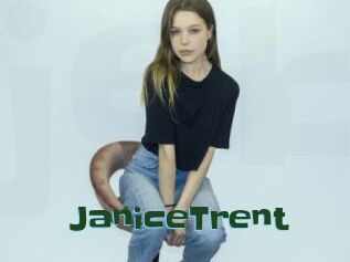 JaniceTrent