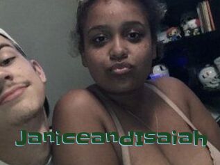 Janice_and_Isaiah