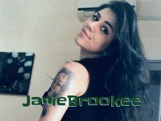 JanieBrookee