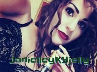 JanielleyKYjelly