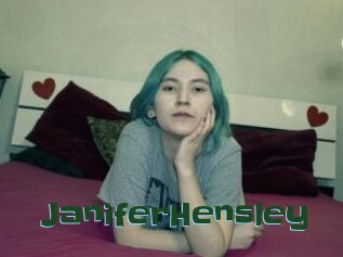 JaniferHensley
