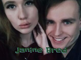 Janine_Bred