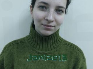 Janize13