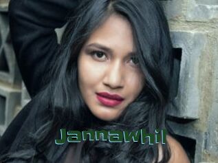 Jannawhil