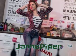 JannePiper