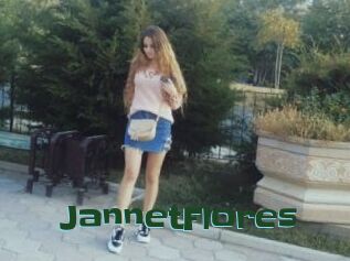 JannetFlores