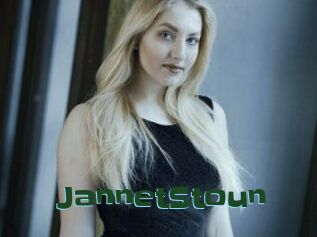 JannetStoun