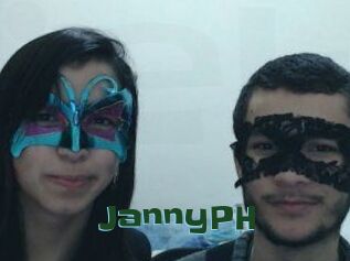 JannyPH