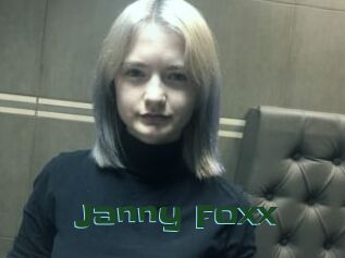 Janny_Foxx