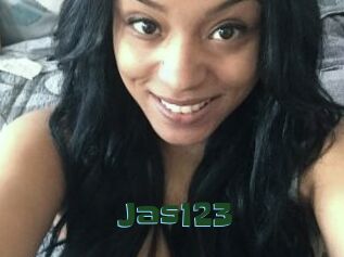 Jas123