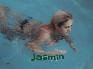 Jasmin