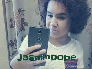 Jasmin_Dope