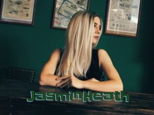 JasminHeath