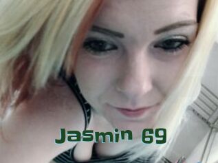 Jasmin_69