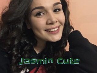 Jasmin_Cute
