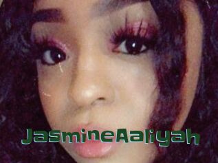 JasmineAaliyah