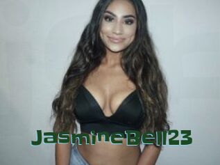 JasmineBell23