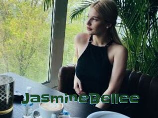 JasmineBellee