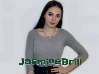 JasmineBrill