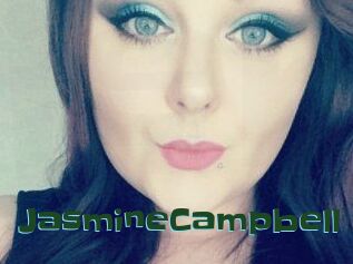 JasmineCampbell