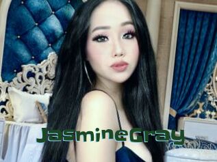 JasmineGray