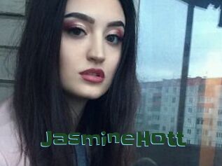 JasmineHott