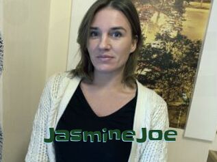 JasmineJoe