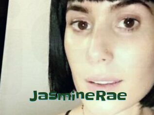 Jasmine_Rae
