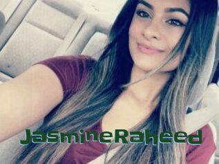 Jasmine_Raheed