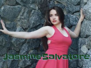 JasmineSalvatore