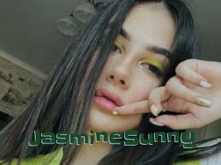 JasmineSunny