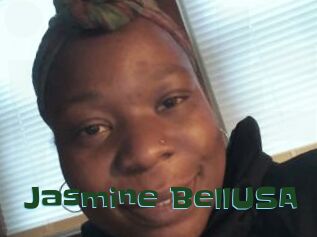 Jasmine_BellUSA