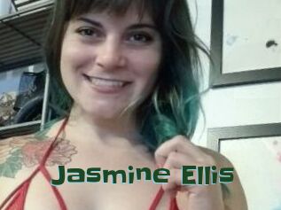 Jasmine_Ellis