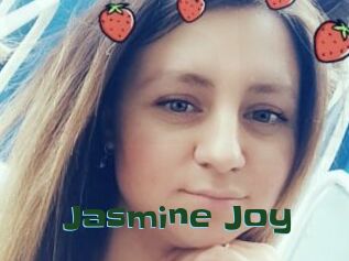 Jasmine_Joy