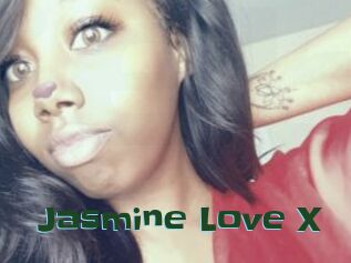 Jasmine_Love_X