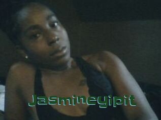 Jasmineyipit