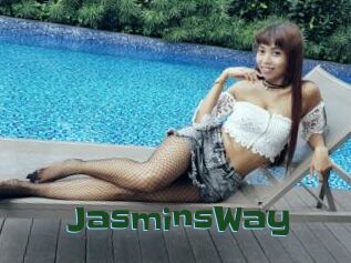 JasminsWay
