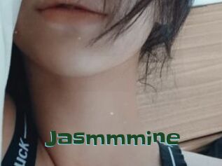 Jasmmmine