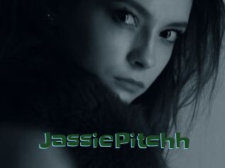 JassiePitchh