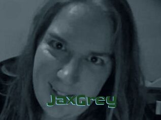 Jax_Grey