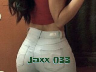 Jaxx_033