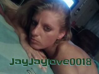 JayJaylove0018