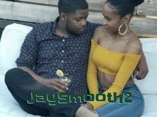 JaySmooth2