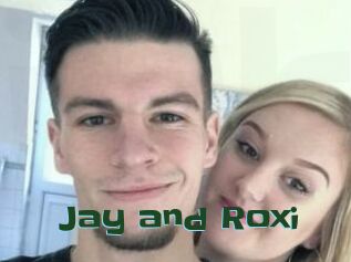 Jay_and_Roxi