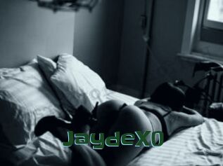 JaydeX0