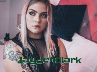 JaydenClark