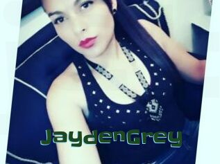 JaydenGrey